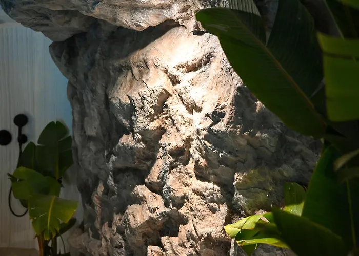 Sharm Apartamento Trogir