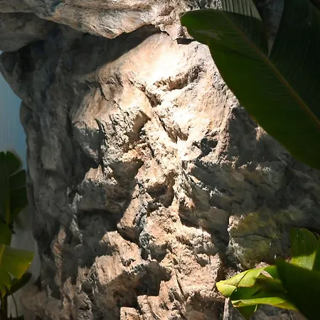 Sharm Apartamento Trogir